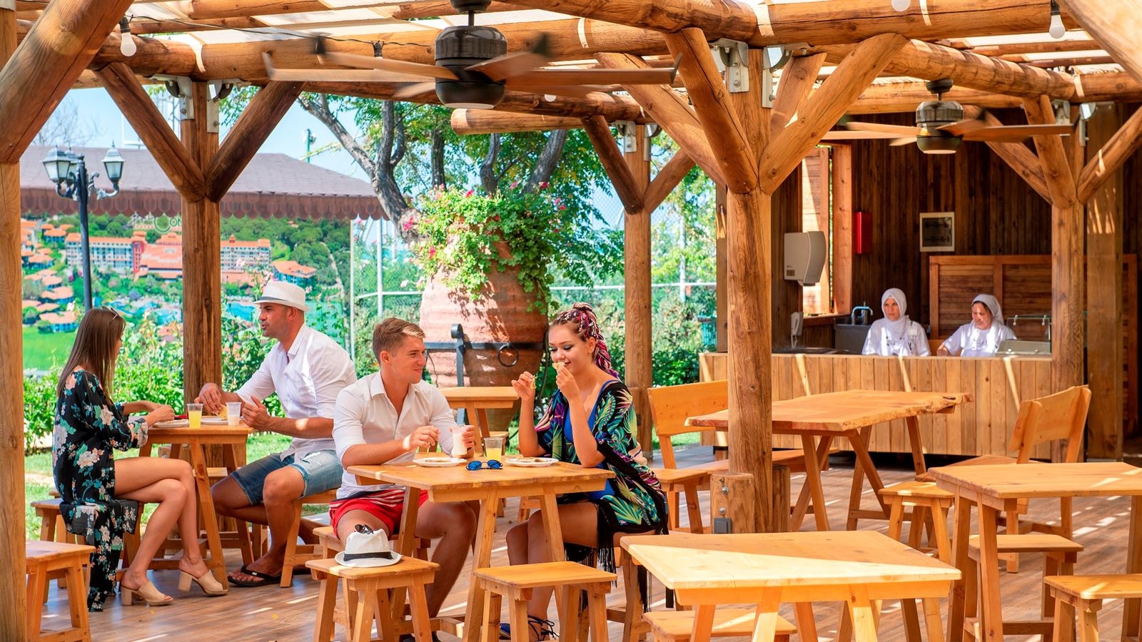 restaurants-gozleme-house