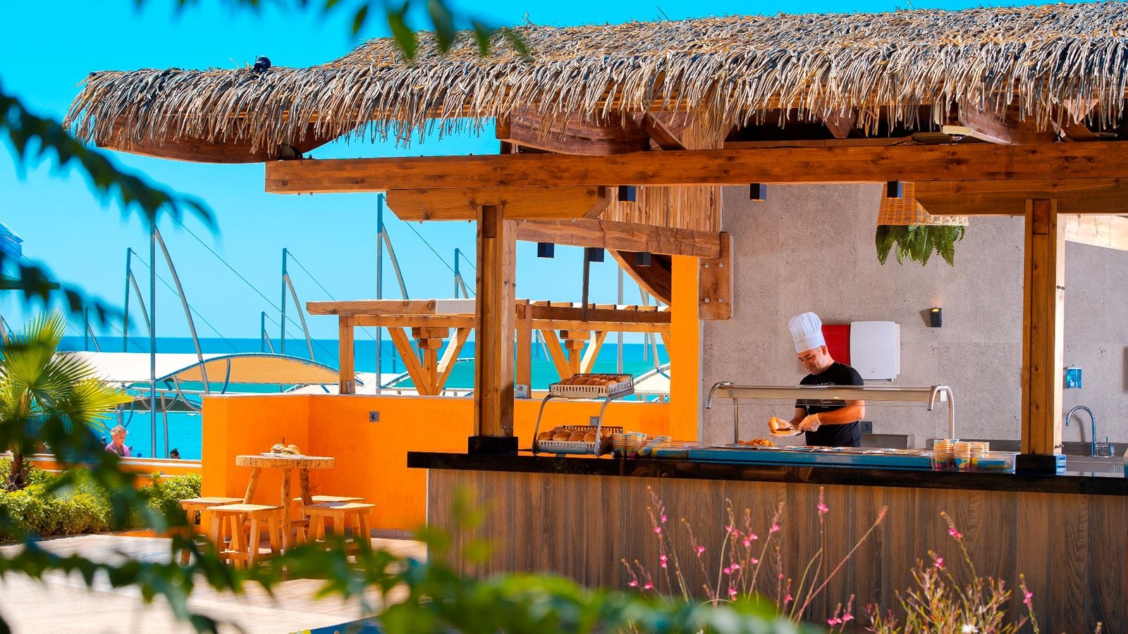 restaurants-fast-food-house