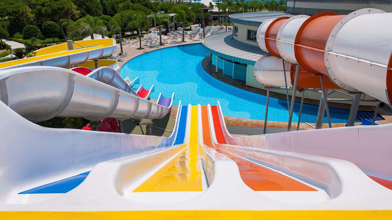 water-park-water-park