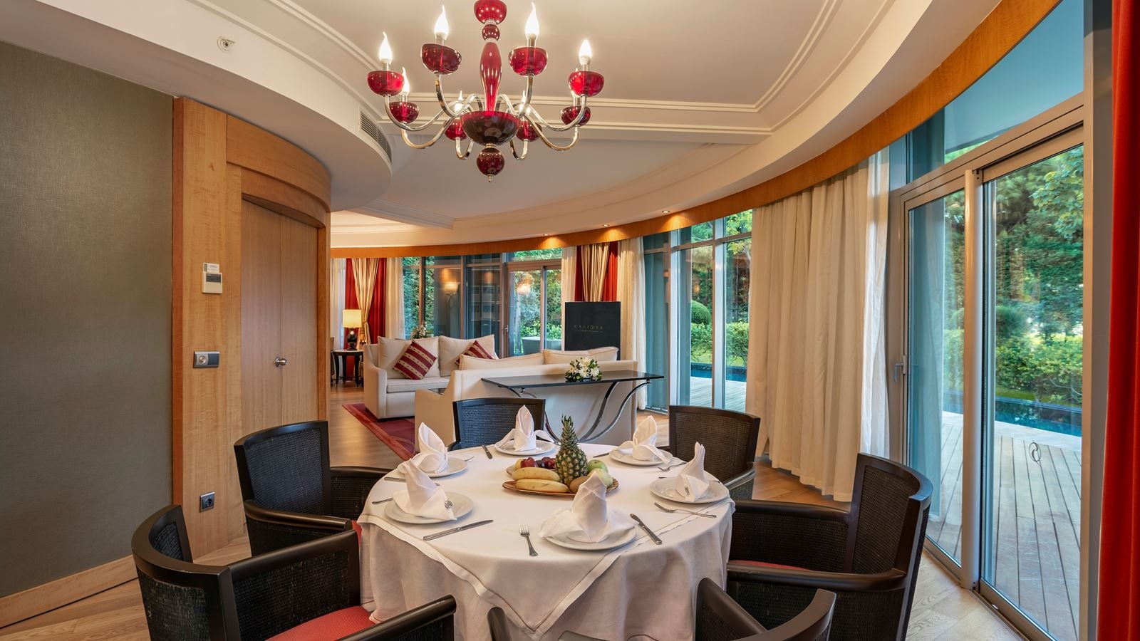 rooms-superior-villa