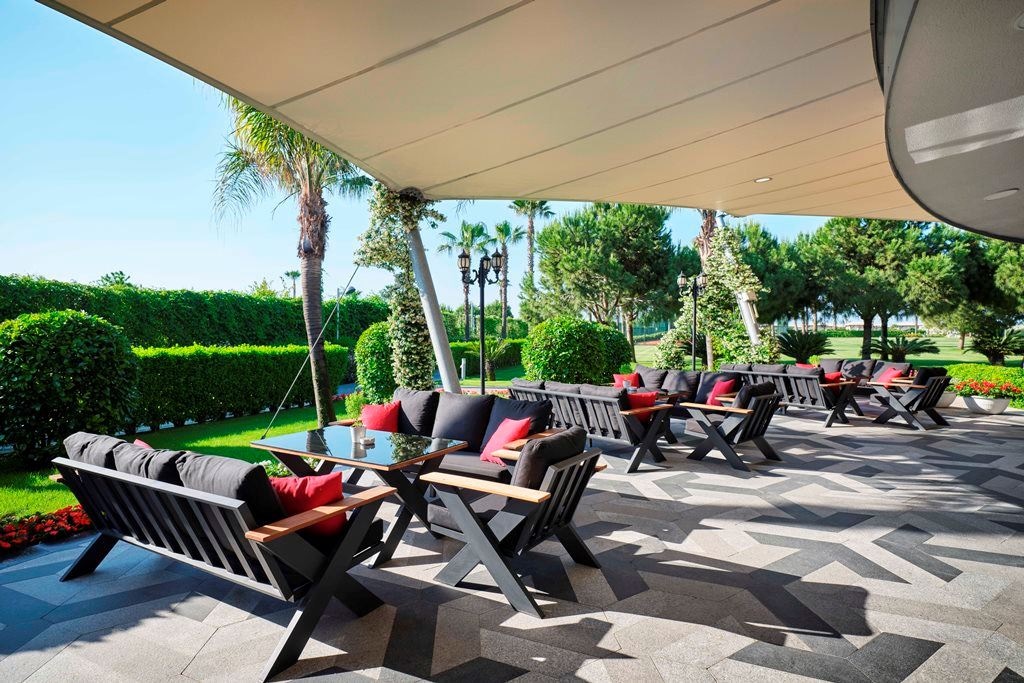 restaurants-elegance