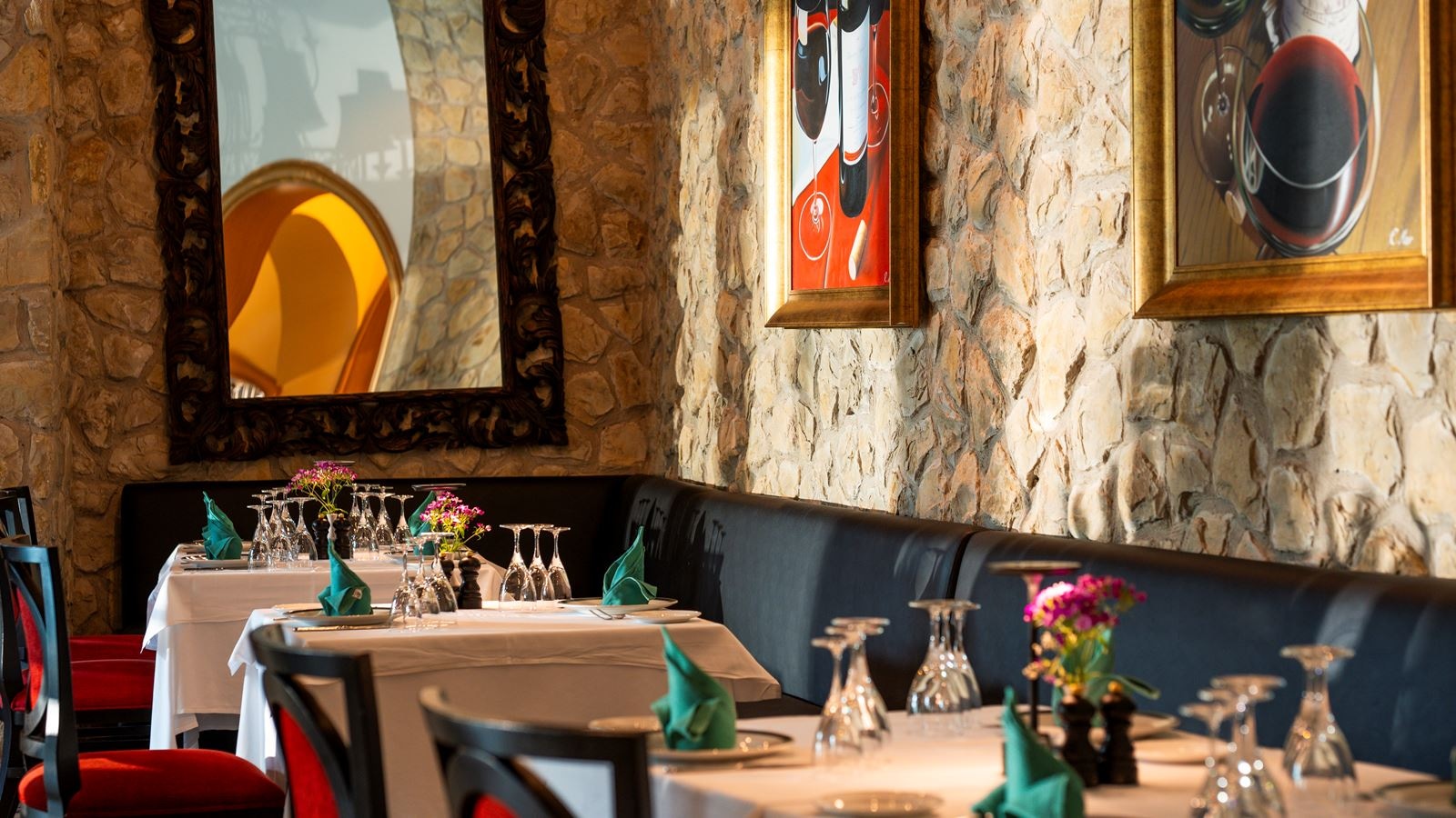 restaurants-restaurants