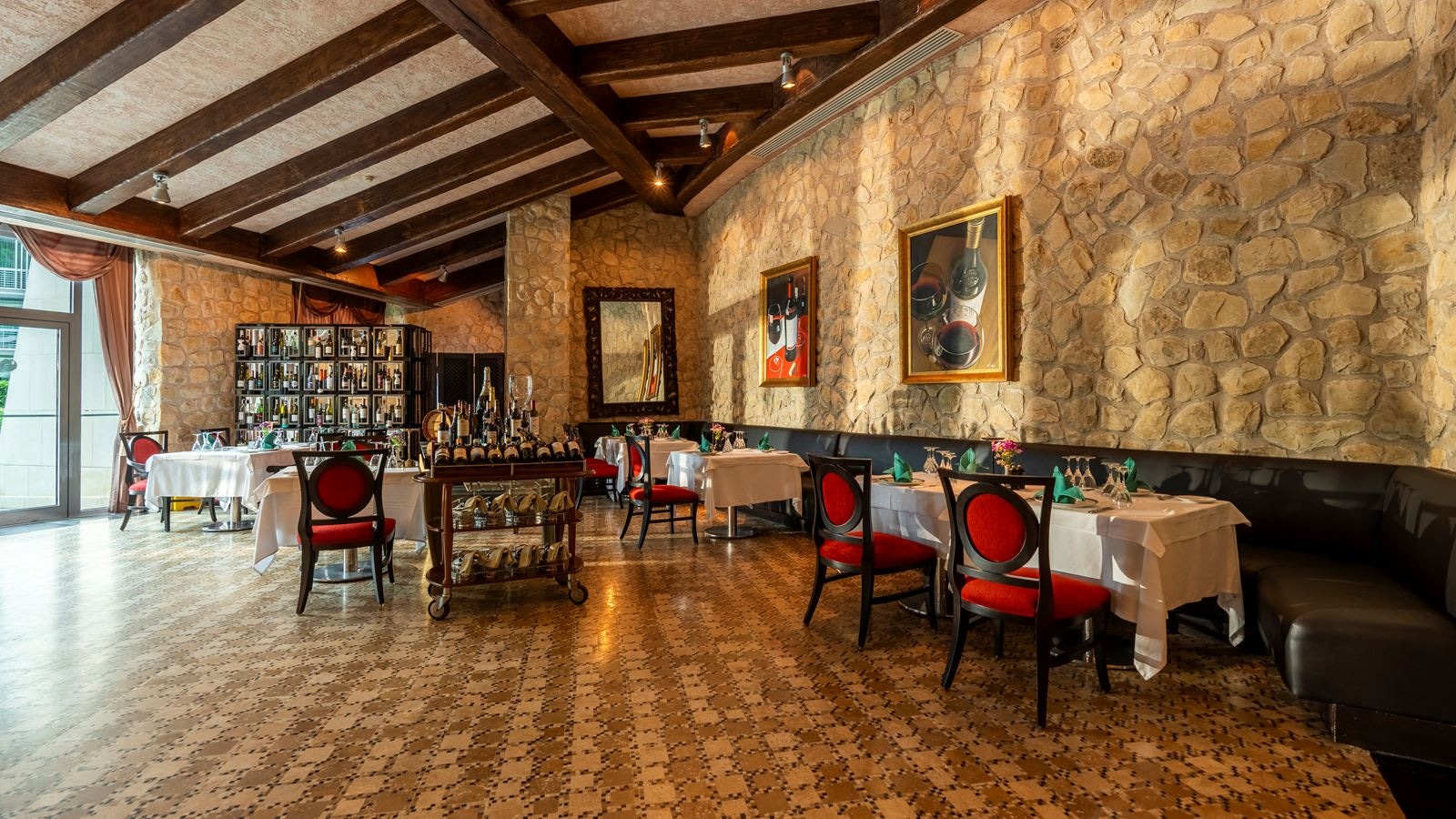 restaurants-restaurants