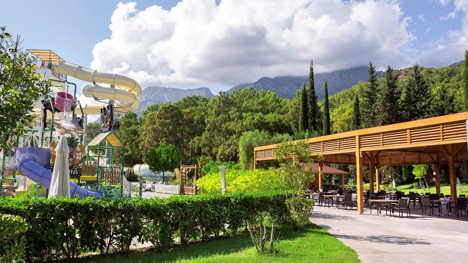 restaurants-splash-snack-restaurant-aquapark