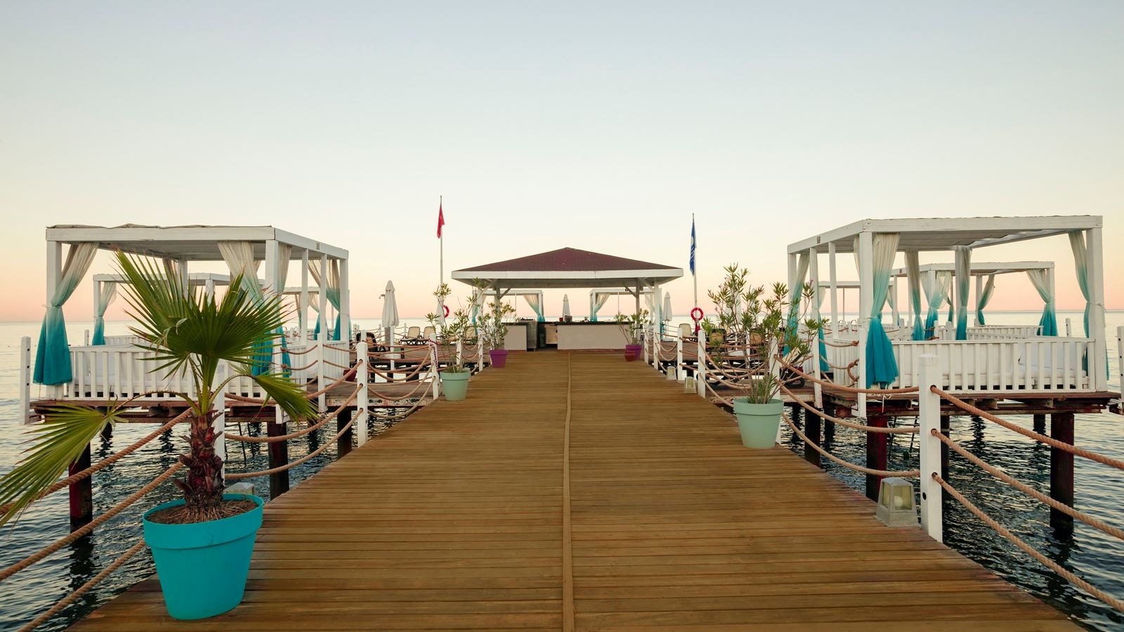 bars-sunset-pier-bar