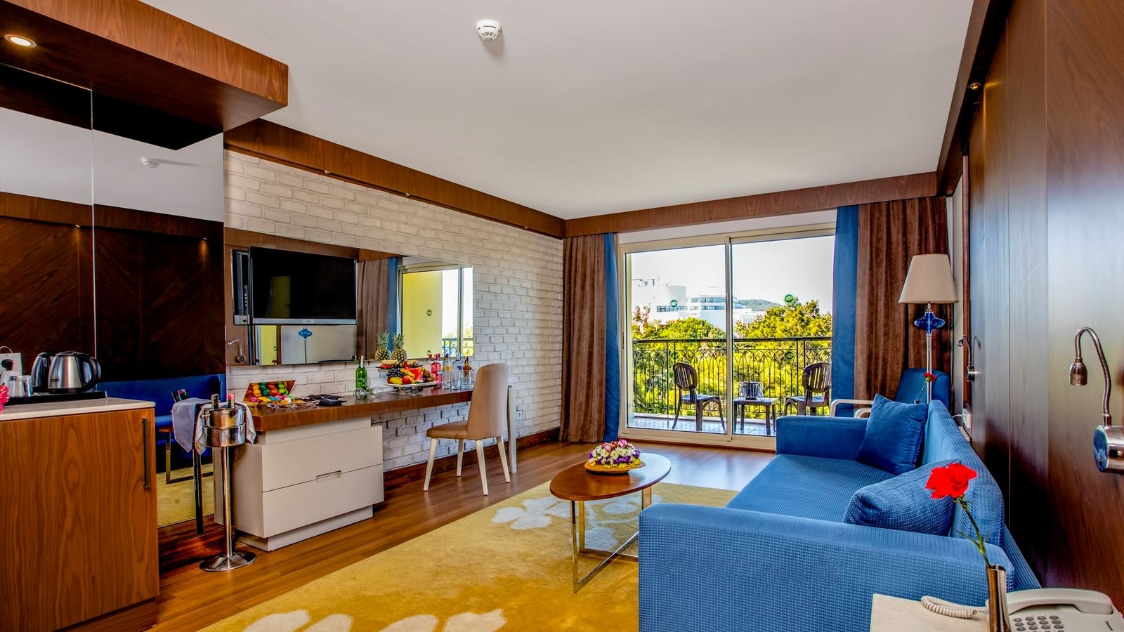 rooms-family-dublex-suite