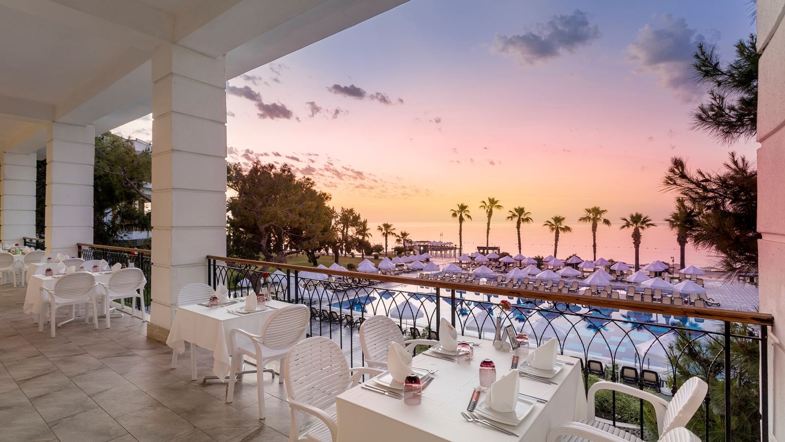 restaurants-turquoise-a-la-carte-restaurant