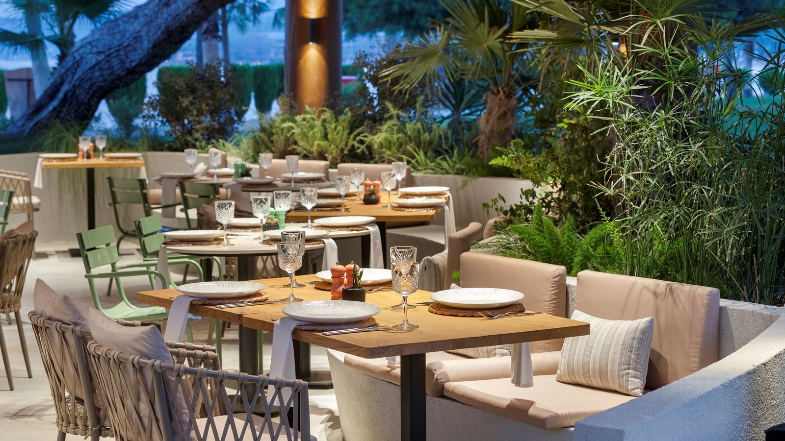 restaurants-indigo-gusto