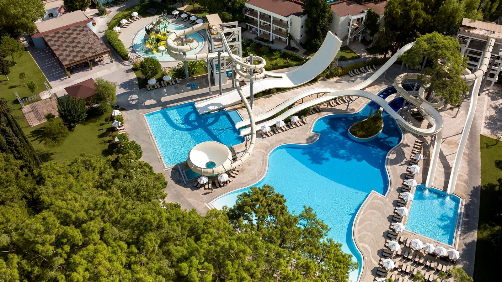 water-park-water-park