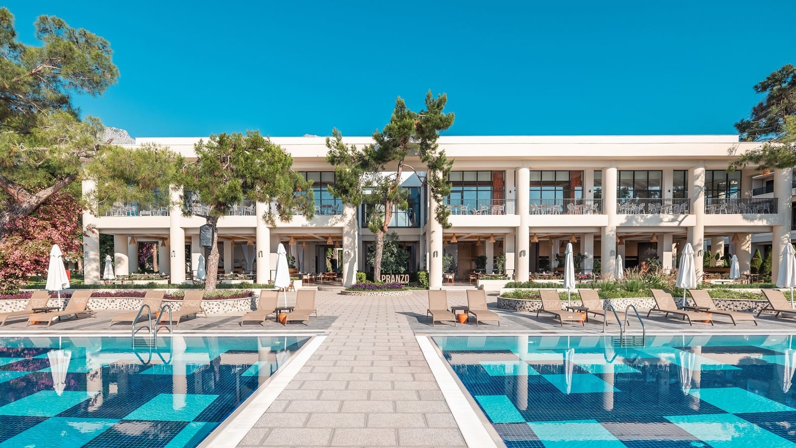 restaurants-pronzo-snack-restaurant