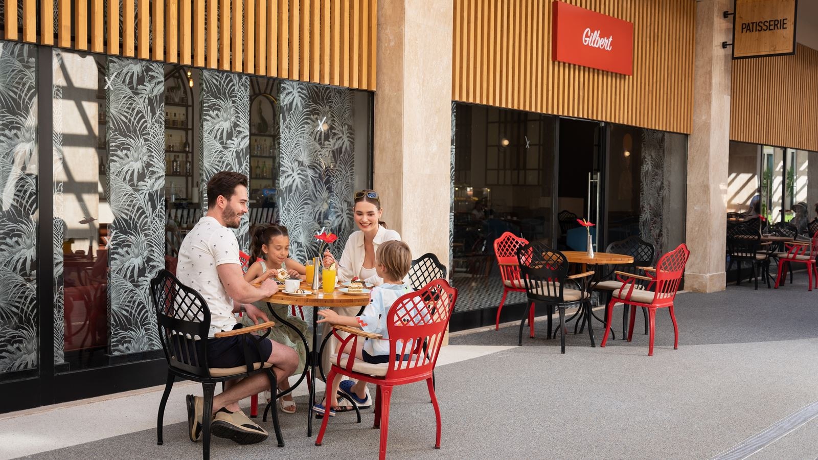 restaurants-gilbert-patisserie