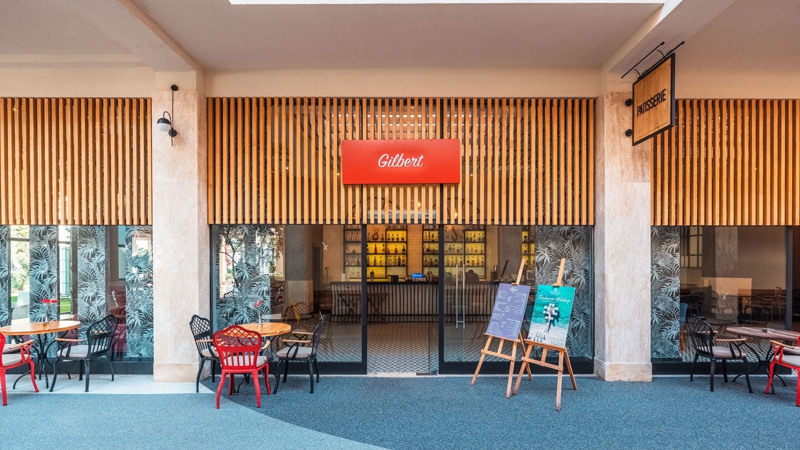 restaurants-gilbert-patisserie