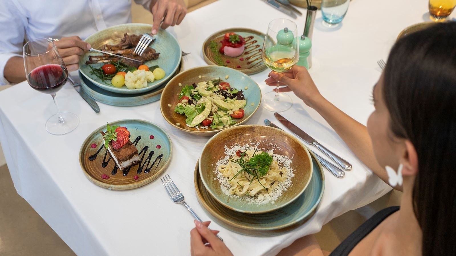 restaurants-basilico-a-la-carte-restaurant