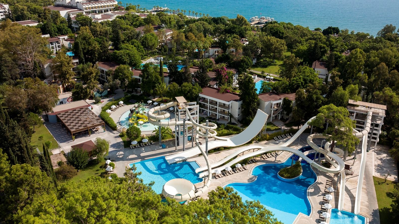 water-park-water-park