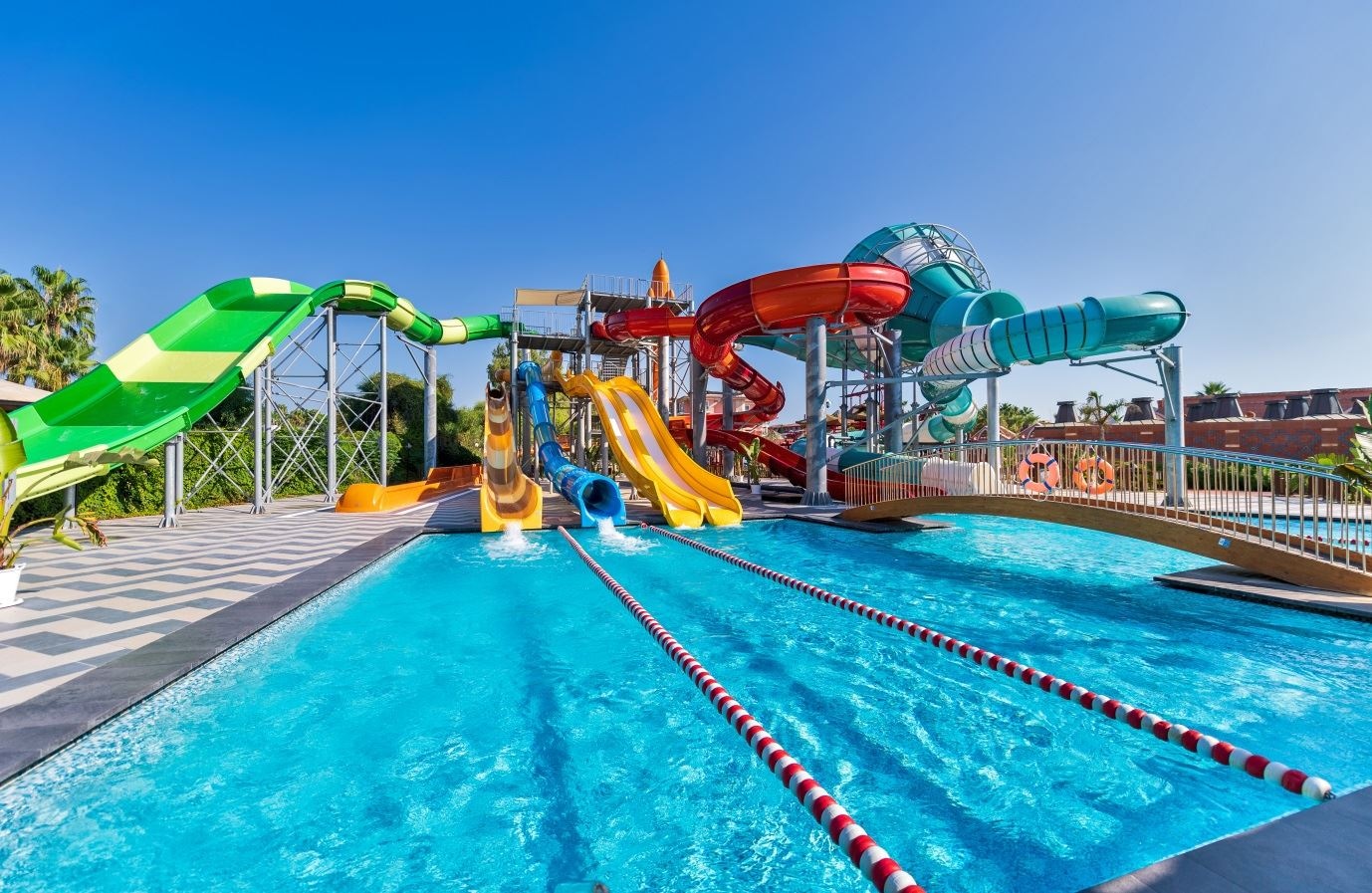 water-park-water-park