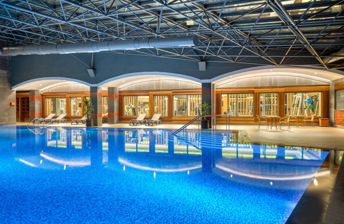 pools-indoor-pool