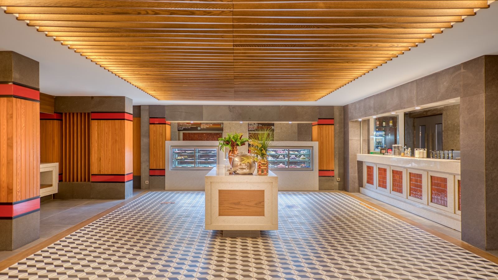 bars-mega-bar-patissserie