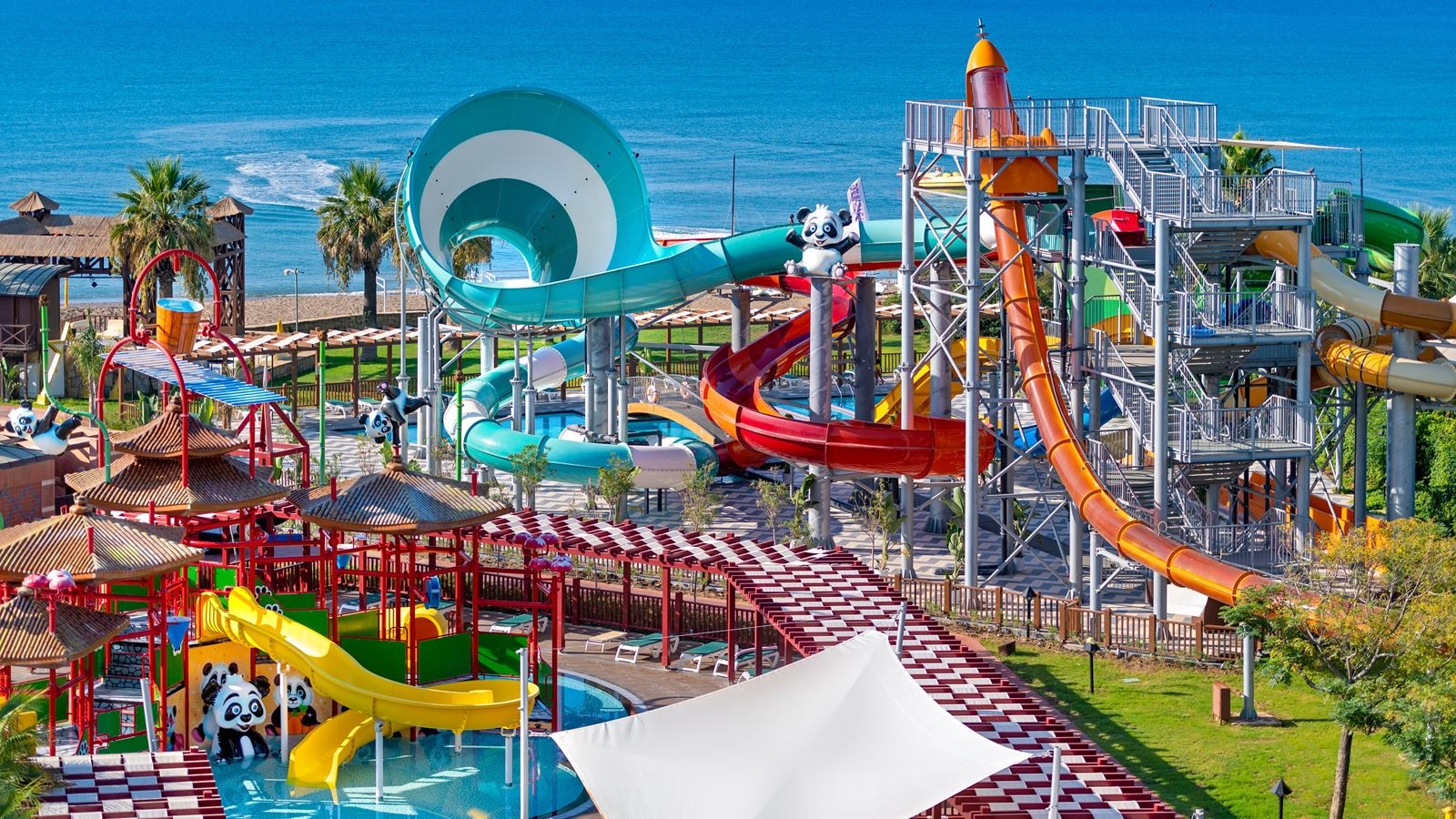 water-park-water-park