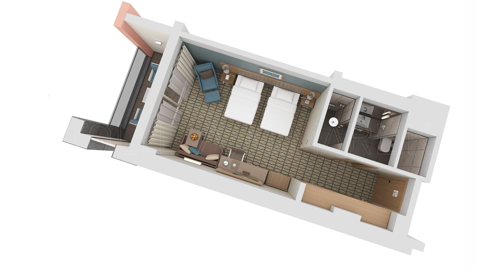 rooms-deluxe-building-standard-room