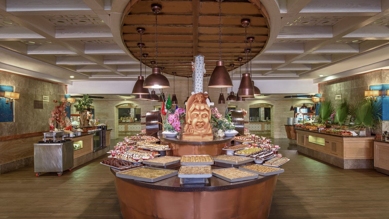 restaurants-restaurants