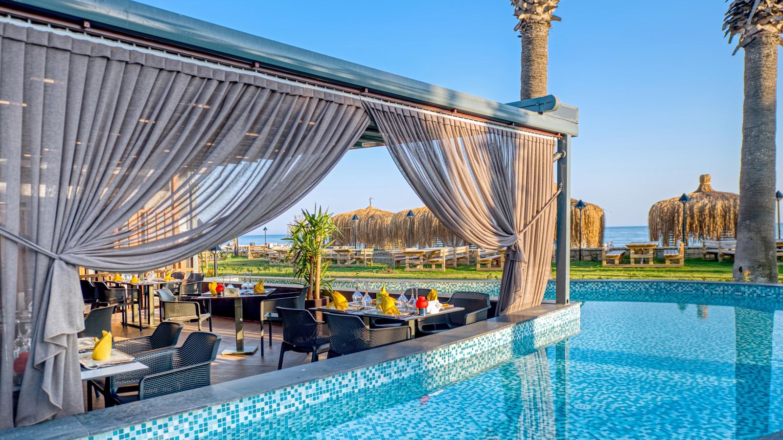 restaurants-steak-house