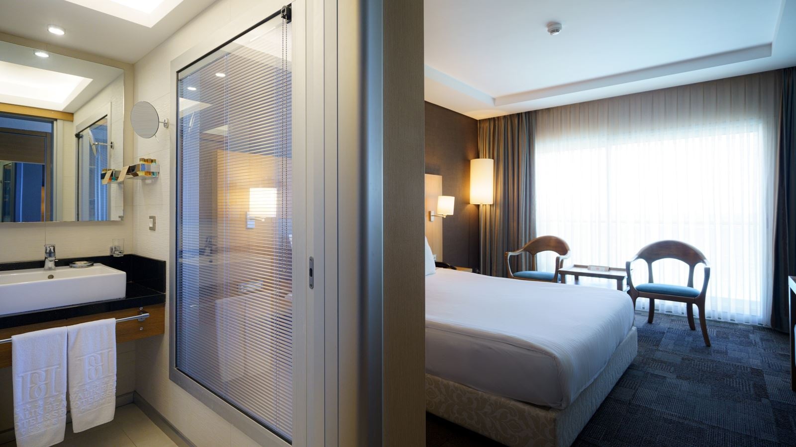 rooms-standart-room-with-garden-view