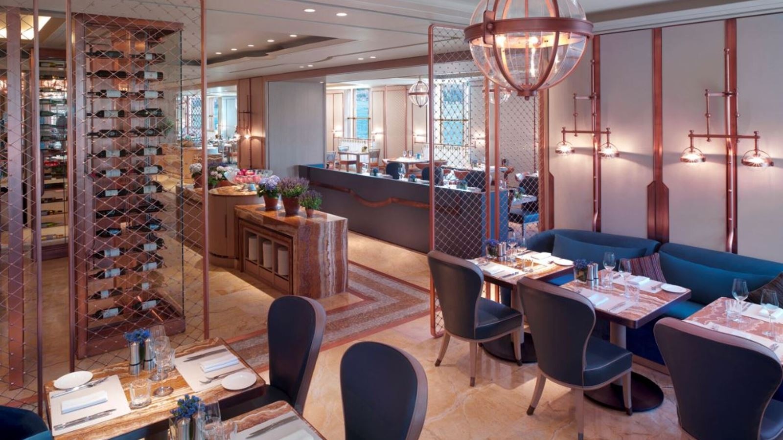 restaurants-restaurant