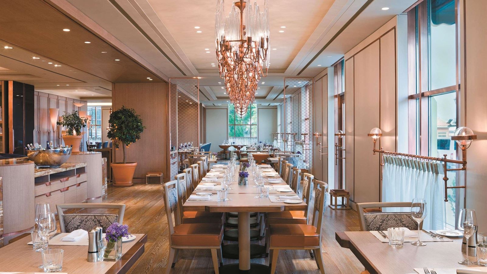 restaurants-restaurant