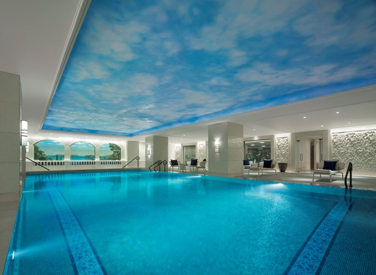 pools-indoor-pool
