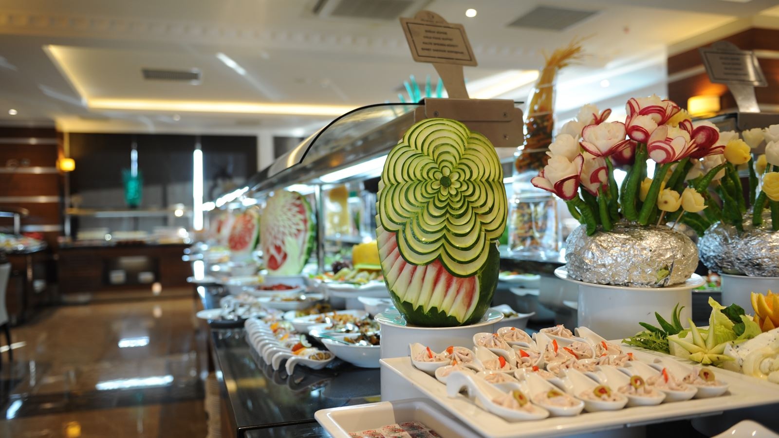 restaurants-main-restaurant