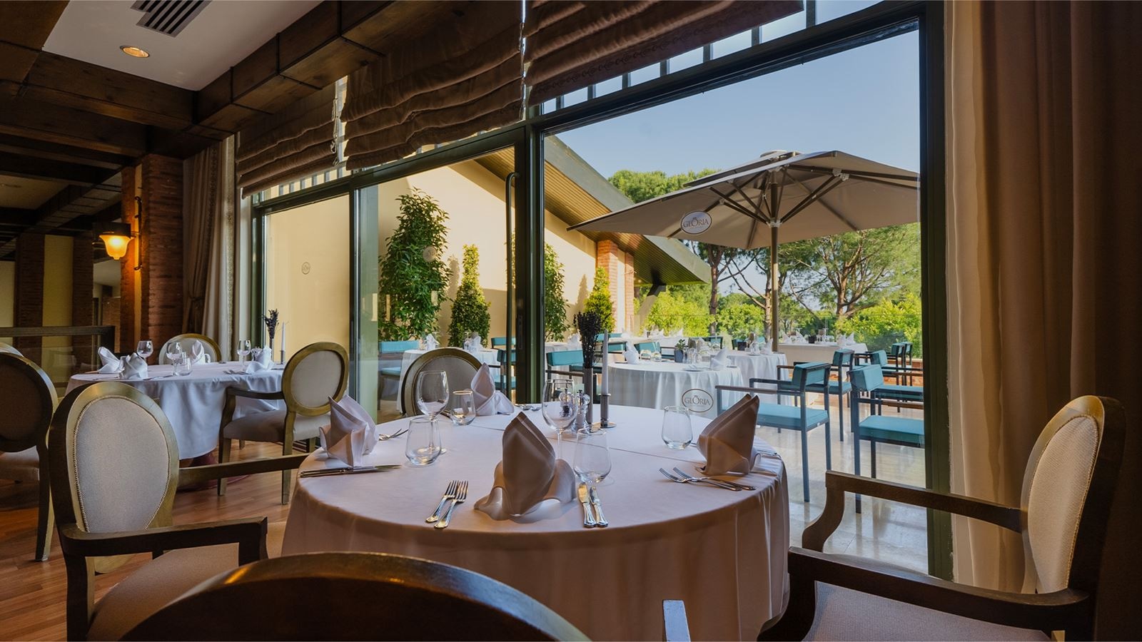 restaurants-lancora-a-la-carte