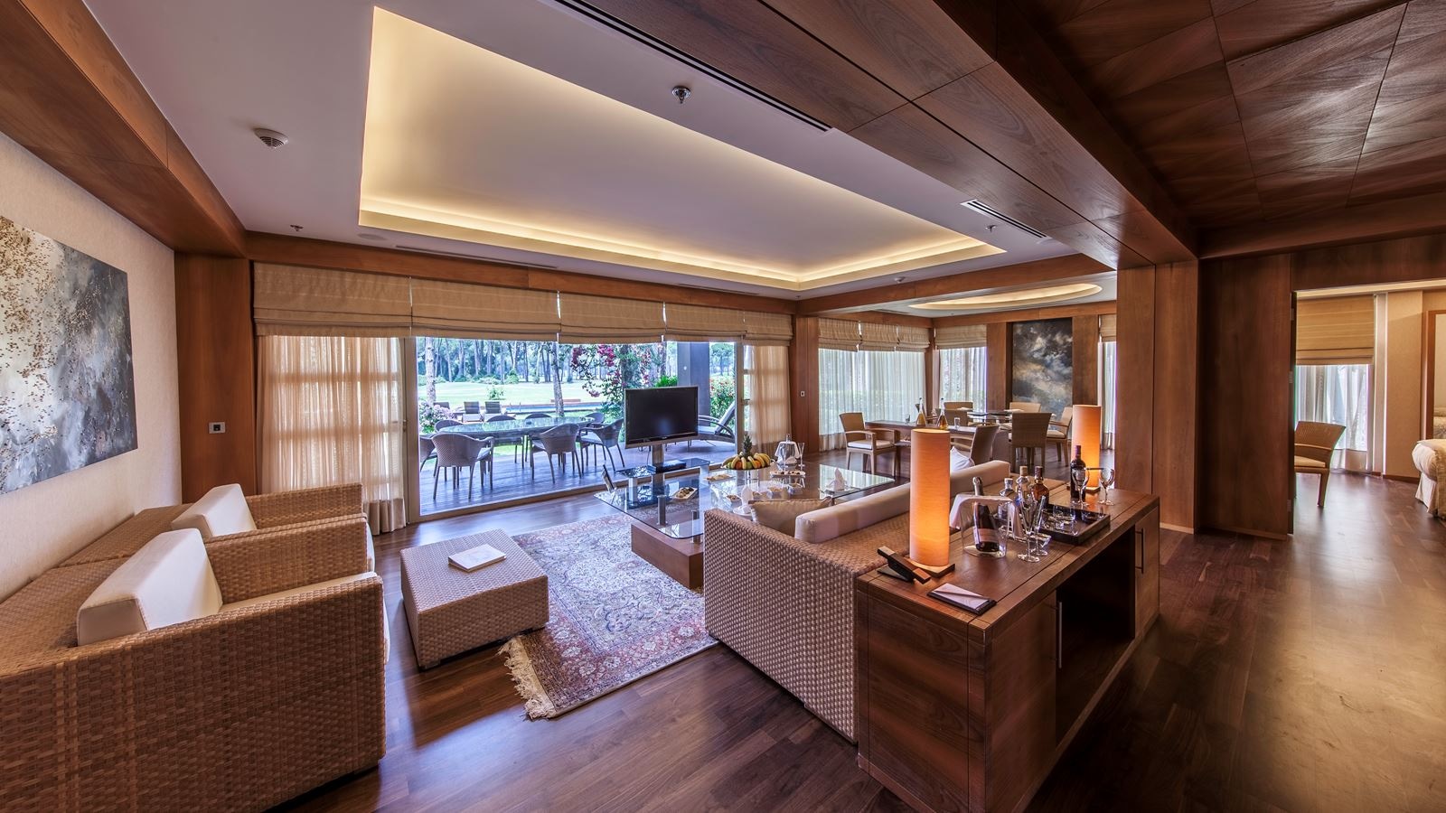 rooms-serenity-villa