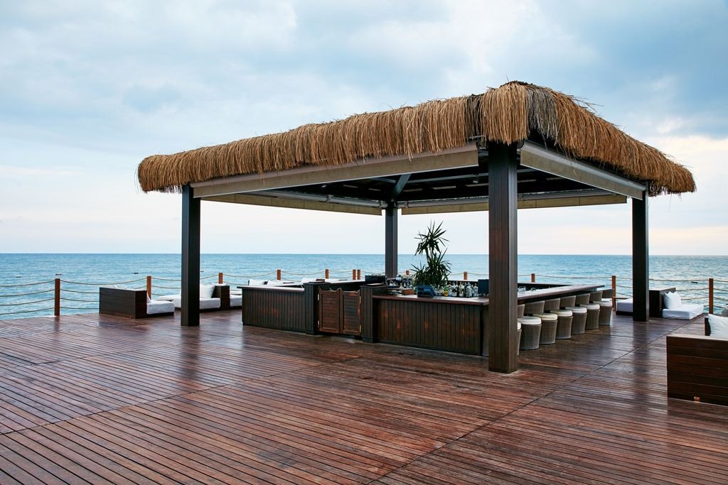 bars-docks-pier-bar