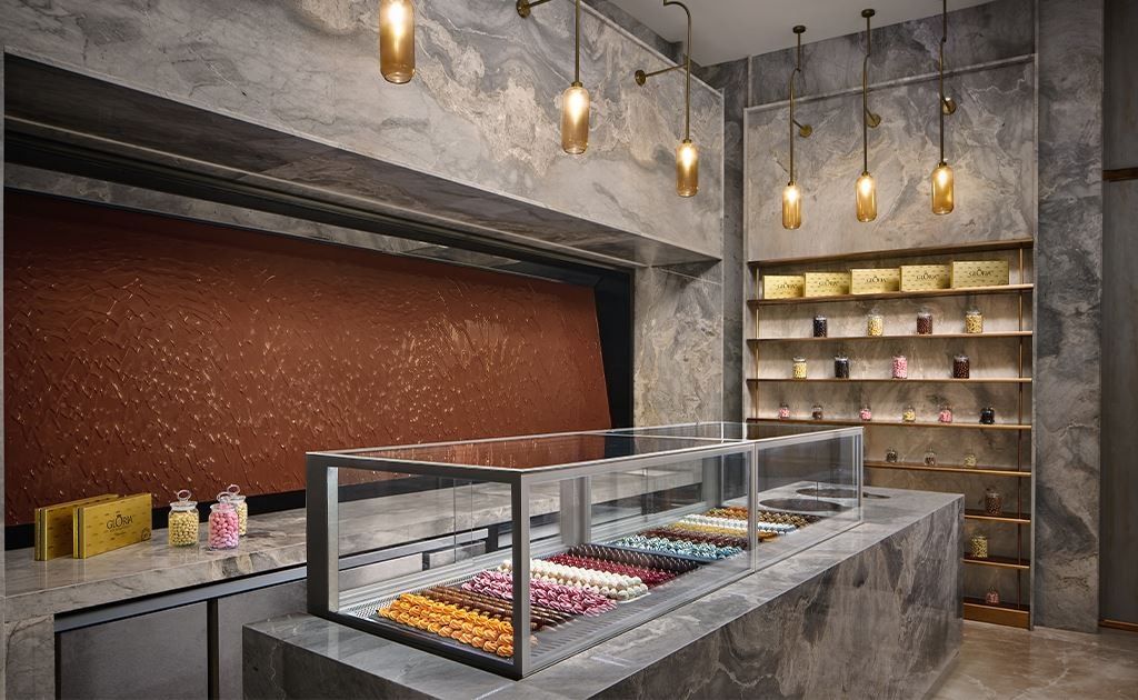 restaurants-chocoholics