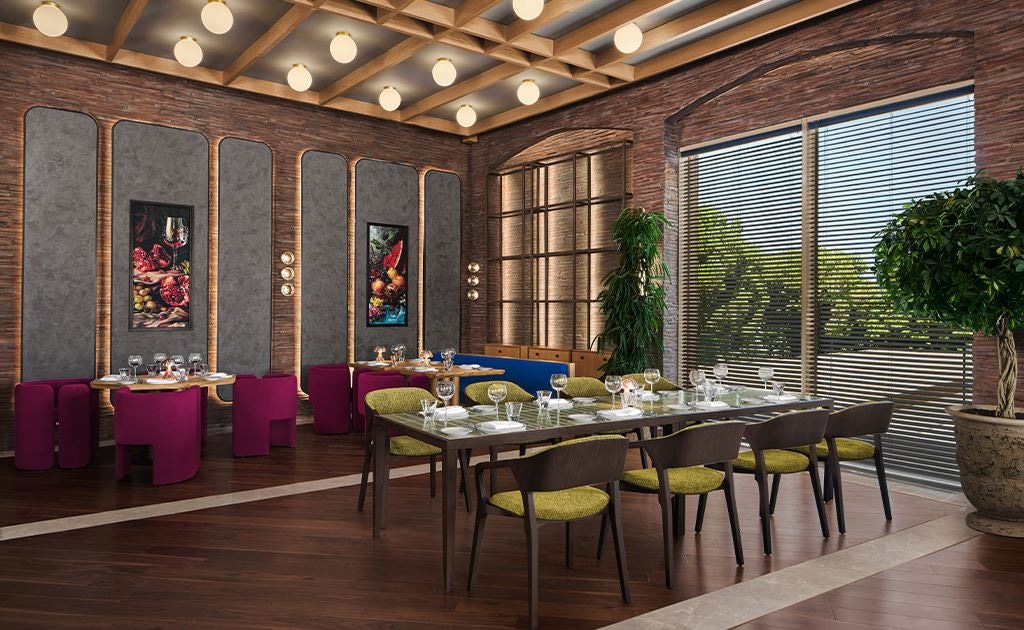 restaurants-kul-a-la-carte