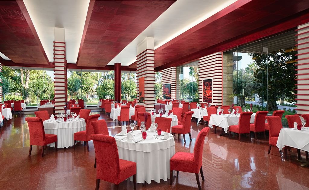 restaurants-main-resraurant