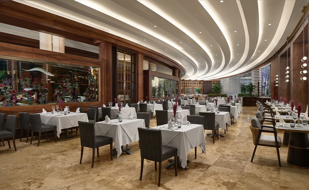 restaurants-main-resraurant