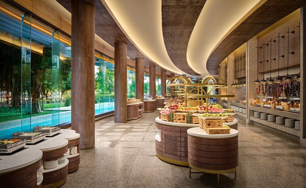 restaurants-main-resraurant