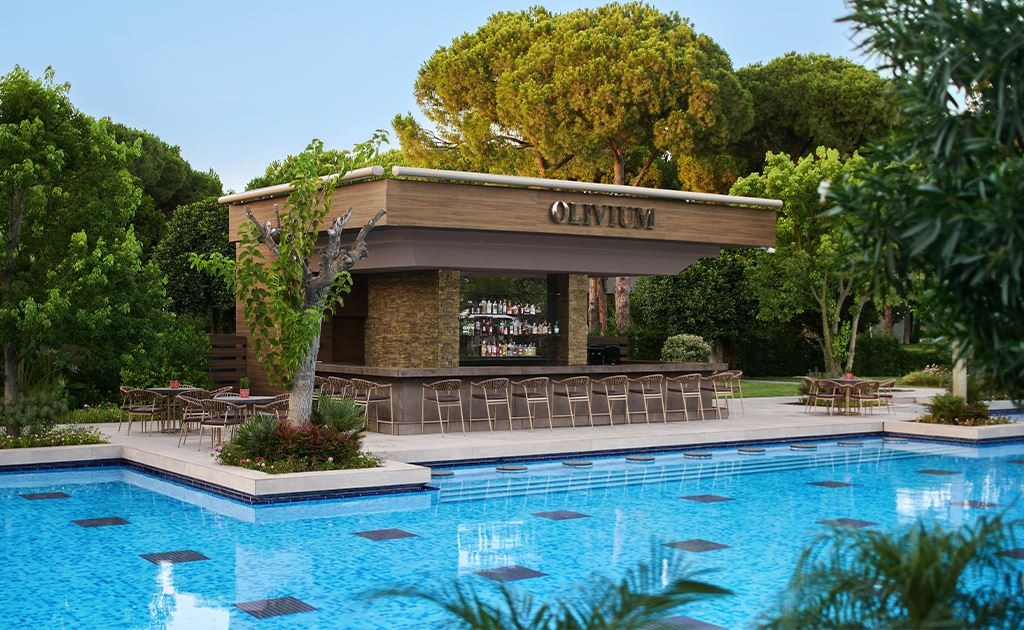 bars-olivium-pool-bar