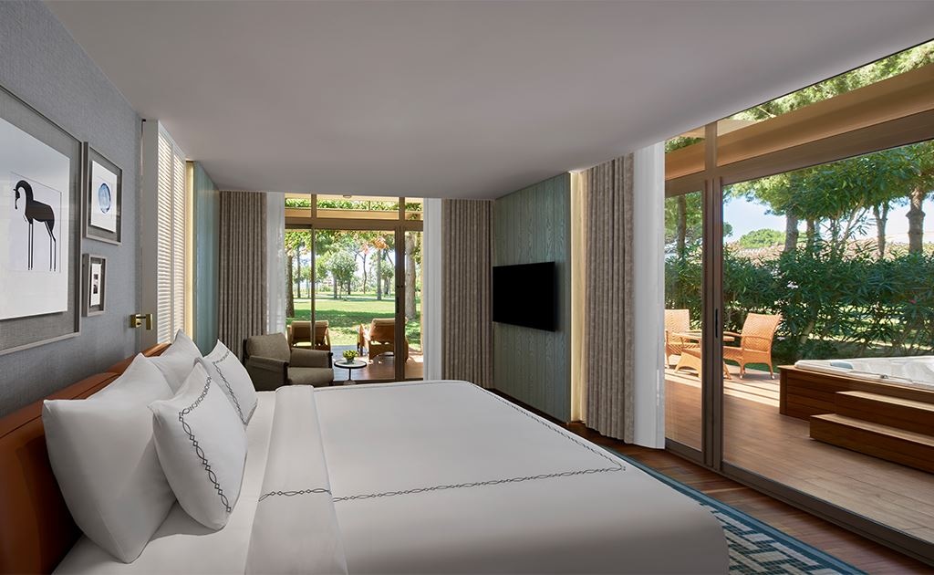 rooms-serenity-suite