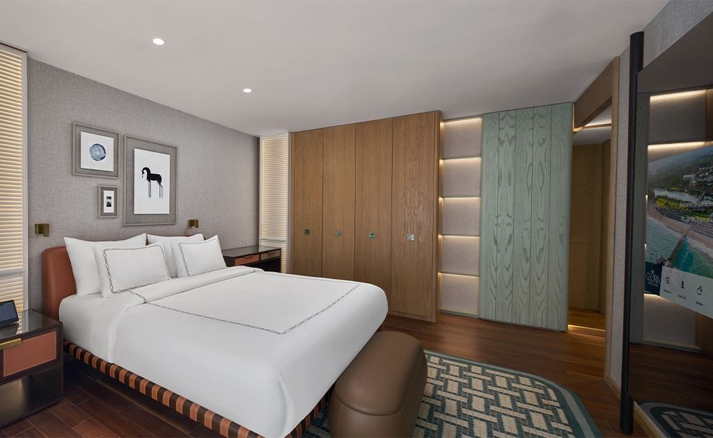 rooms-serenity-suite
