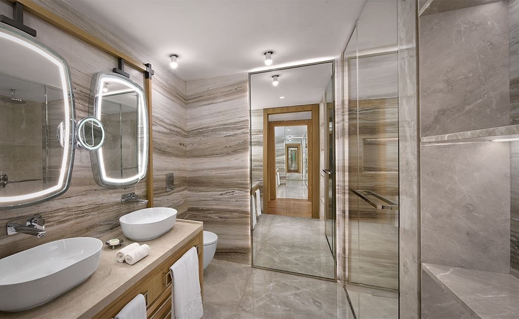 rooms-serenity-suite