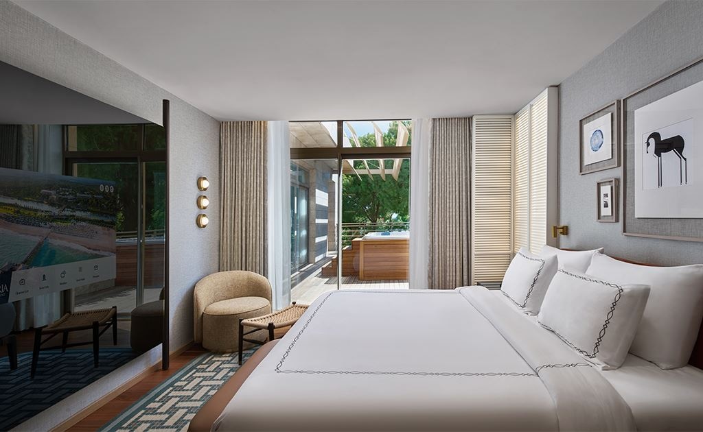 rooms-serenity-suite