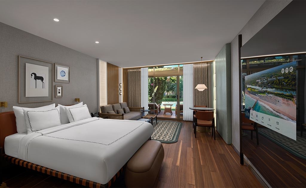 rooms-superior-laguna