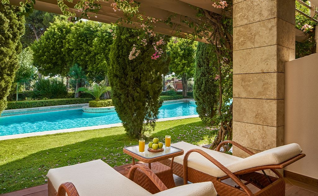 rooms-superior-laguna