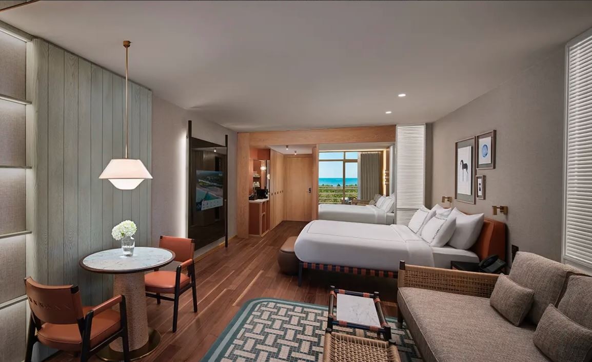 rooms-superior-sea-view