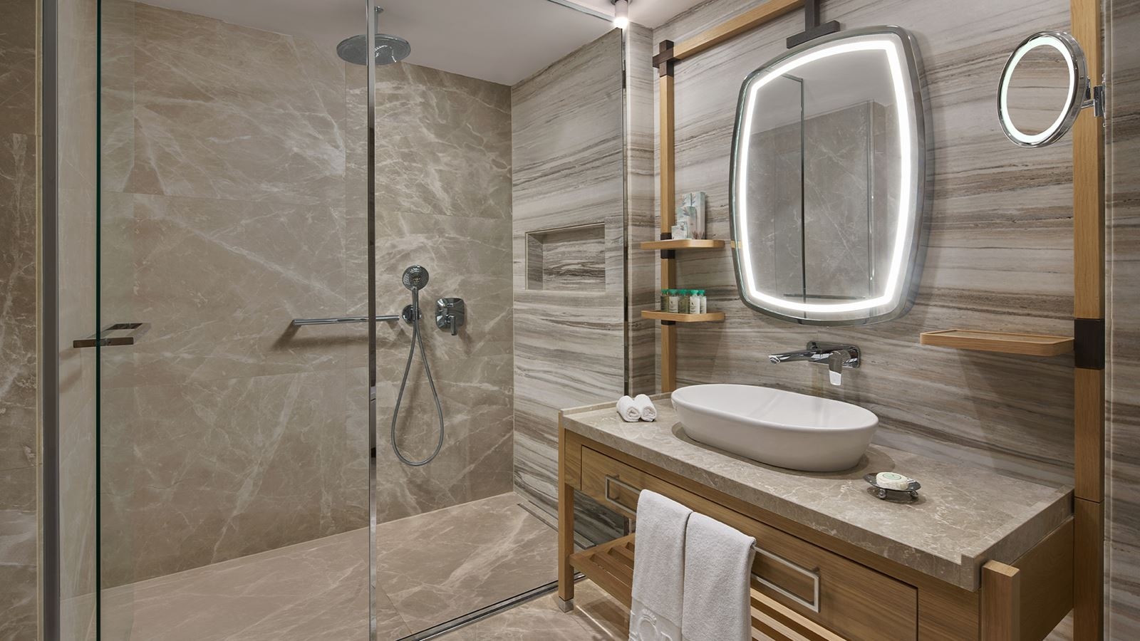 rooms-superior-sea-view