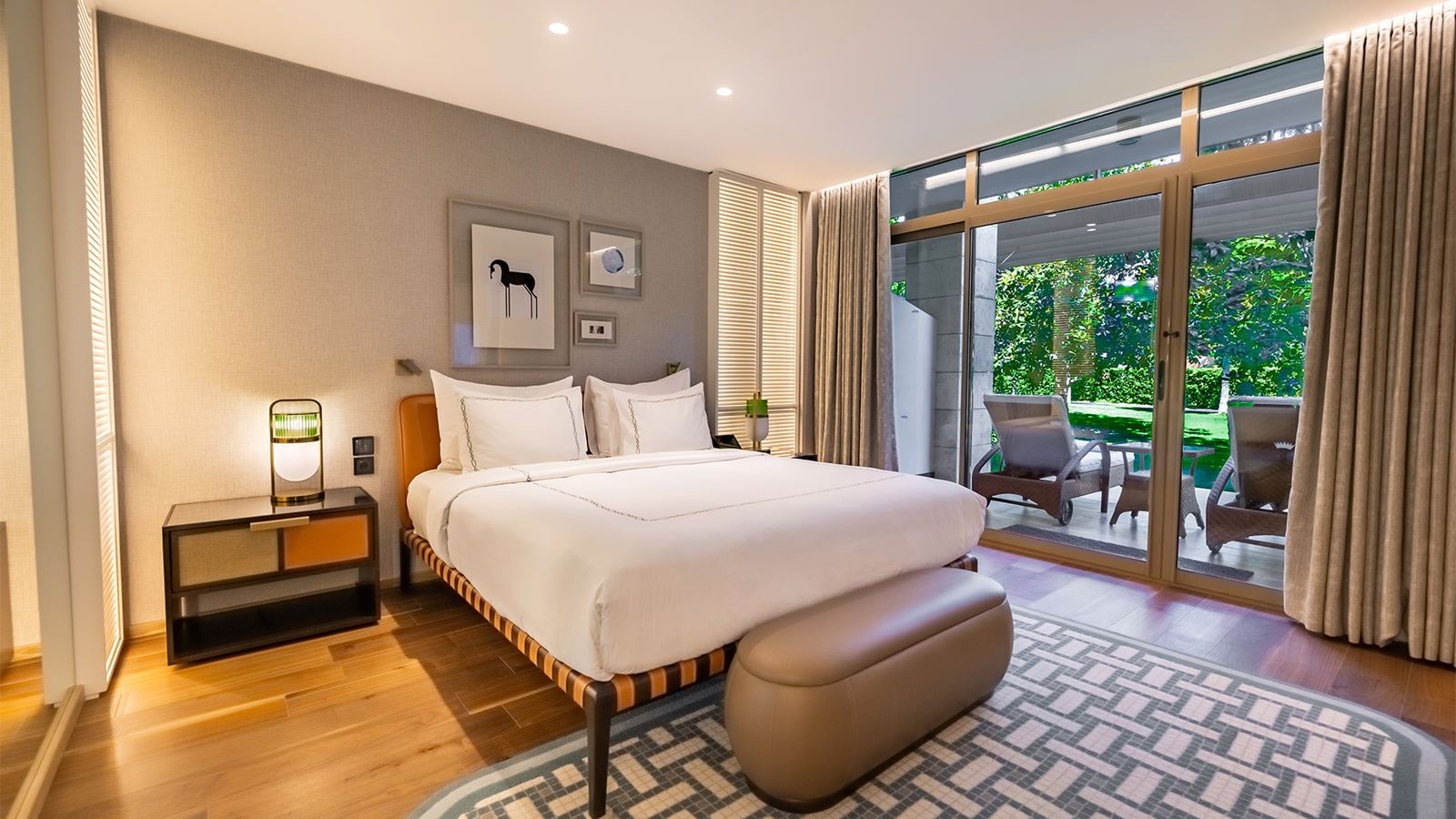 rooms-serenity-suite