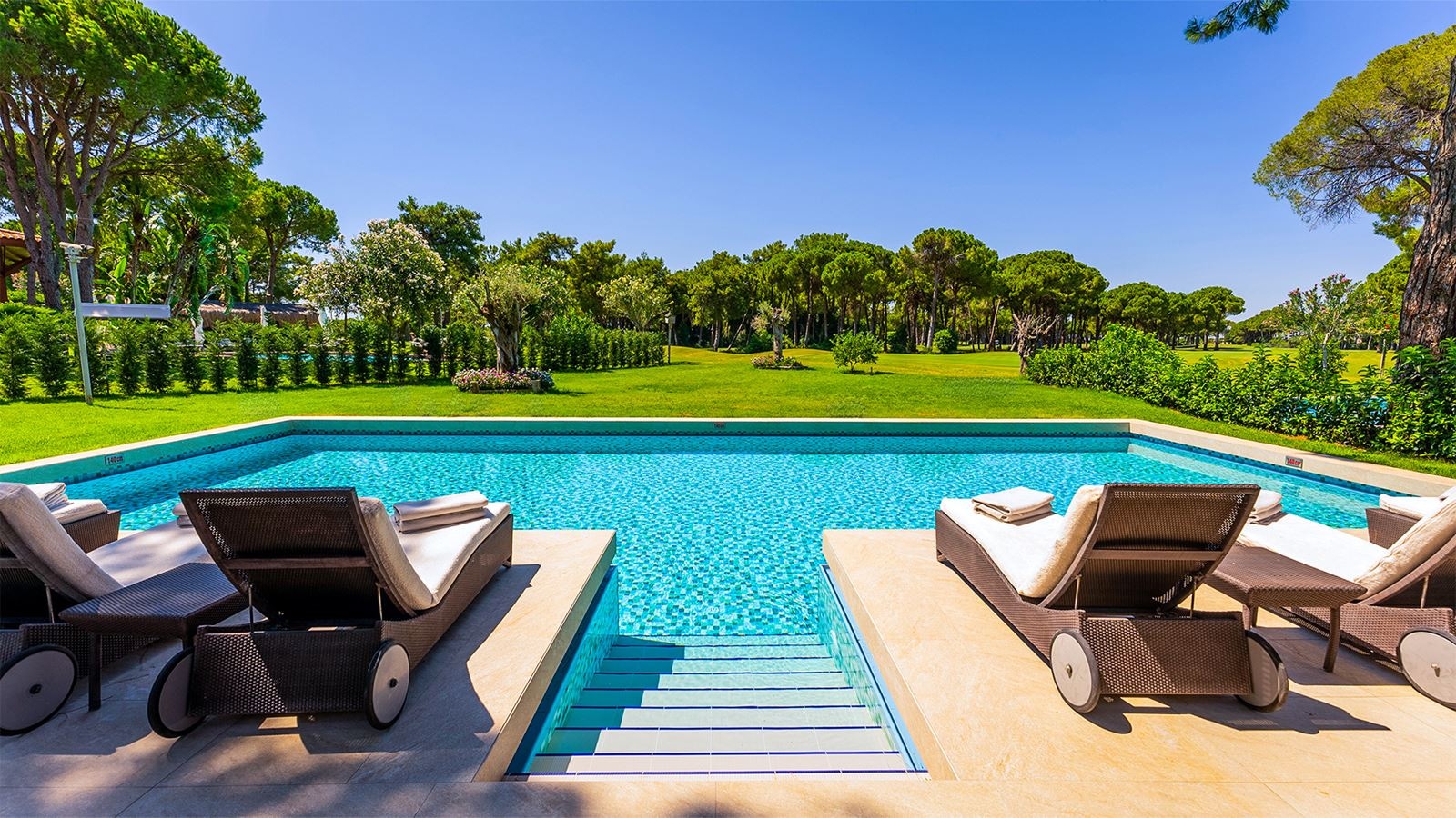 rooms-serenity-villa