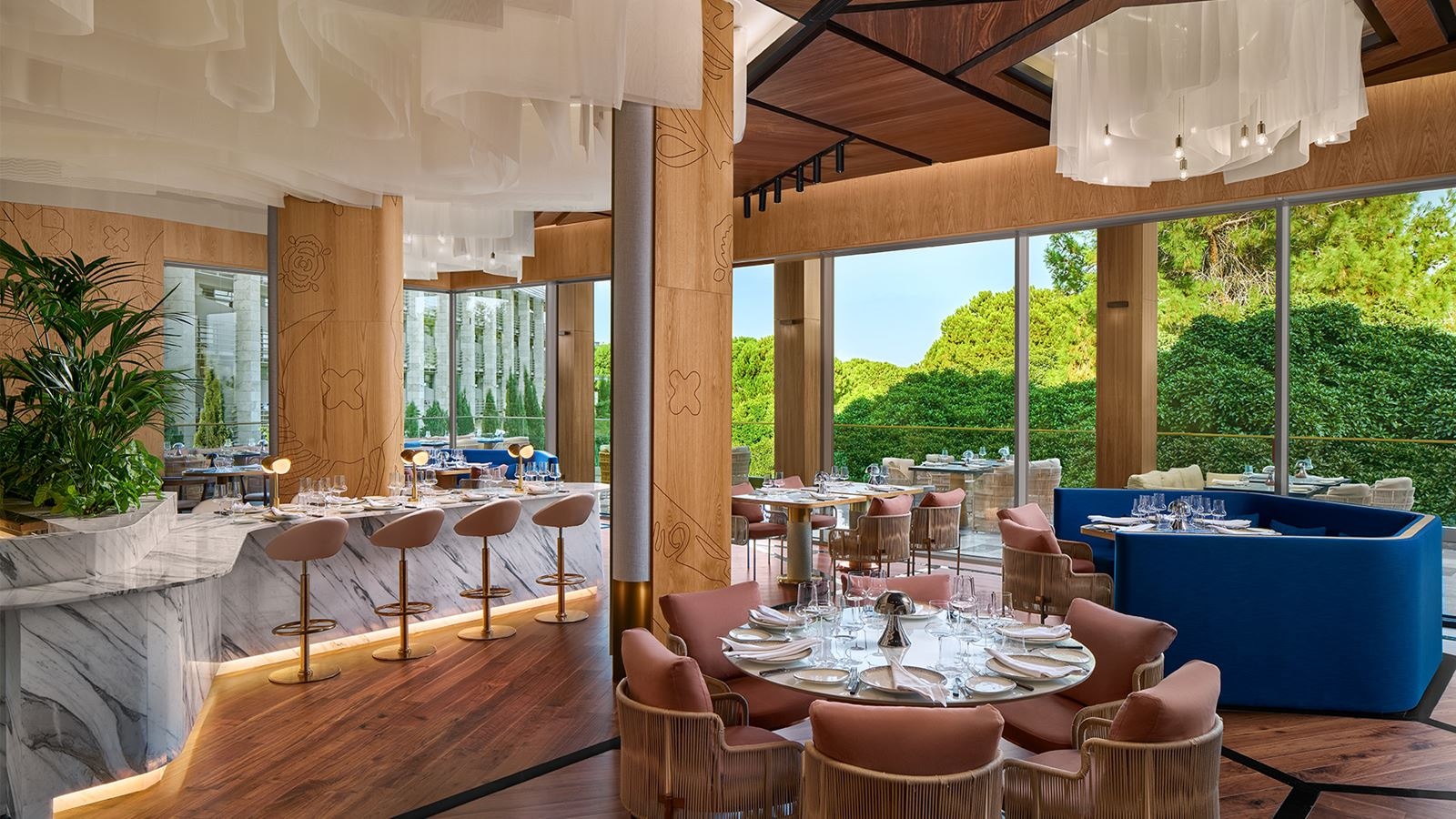 restaurants-fuego-steak-house-a-la-carte